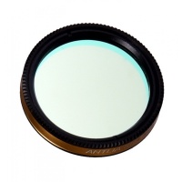 Antlia Pro Ultra Narrowband 3nm SII Filter - 1.25''